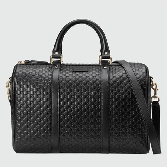 Gucci Handbags - Gucci handbag, brand new